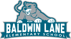 Baldwin Lane Elementary School