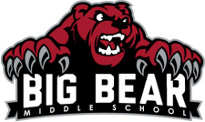 Big Bear Middle School
