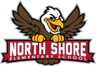 North Shore Elementary School